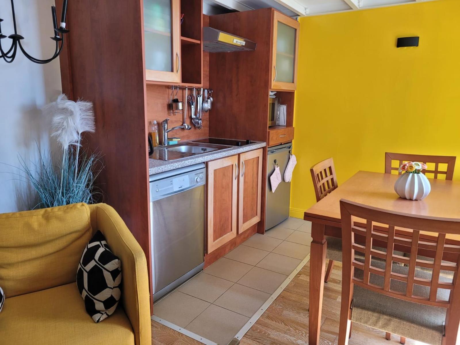 Appartement Vue Laterale Mer Le Croisic Exterior foto